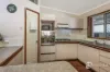 Site 228/132 Cockburn Road, Coogee, WA 6166-Image