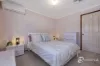 Site 228/132 Cockburn Road, Coogee, WA 6166-Image