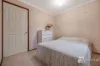 Site 228/132 Cockburn Road, Coogee, WA 6166-Image