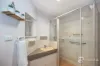 Site 228/132 Cockburn Road, Coogee, WA 6166-Image