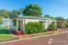Site 231/132 Cockburn Road, Coogee, WA 6166