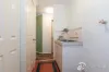 Site 231/132 Cockburn Road, Coogee, WA 6166-Image