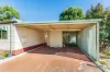 Site 231/132 Cockburn Road, Coogee, WA 6166-Image
