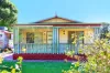 Site 231/132 Cockburn Road, Coogee, WA 6166-Image