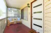 Site 231/132 Cockburn Road, Coogee, WA 6166-Image