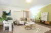 Site 231/132 Cockburn Road, Coogee, WA 6166-Image