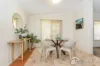 Site 231/132 Cockburn Road, Coogee, WA 6166-Image