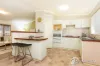 Site 231/132 Cockburn Road, Coogee, WA 6166-Image