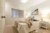 Site 231/132 Cockburn Road, Coogee, WA 6166-Image