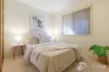 Site 231/132 Cockburn Road, Coogee, WA 6166-Image