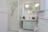 Site 231/132 Cockburn Road, Coogee, WA 6166-Image