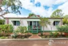 Site 235/132 Cockburn Road, Coogee, WA 6166