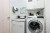Site 235/132 Cockburn Road, Coogee, WA 6166-Image