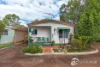 Site 235/132 Cockburn Road, Coogee, WA 6166-Image