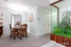 Site 235/132 Cockburn Road, Coogee, WA 6166-Image