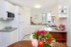 Site 235/132 Cockburn Road, Coogee, WA 6166-Image