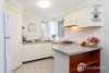 Site 235/132 Cockburn Road, Coogee, WA 6166-Image