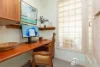 Site 235/132 Cockburn Road, Coogee, WA 6166-Image