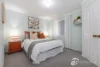 Site 235/132 Cockburn Road, Coogee, WA 6166-Image
