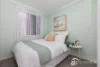 Site 235/132 Cockburn Road, Coogee, WA 6166-Image
