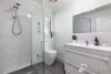 Site 235/132 Cockburn Road, Coogee, WA 6166-Image