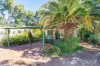 Site 28/132 Cockburn Road, Coogee, WA 6166