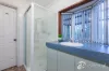Site 28/132 Cockburn Road, Coogee, WA 6166-Image