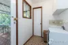 Site 28/132 Cockburn Road, Coogee, WA 6166-Image