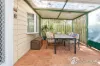 Site 28/132 Cockburn Road, Coogee, WA 6166-Image