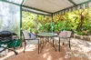 Site 28/132 Cockburn Road, Coogee, WA 6166-Image