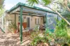 Site 28/132 Cockburn Road, Coogee, WA 6166-Image