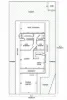 Site 28/132 Cockburn Road, Coogee, WA 6166-Image