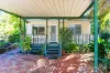 Site 28/132 Cockburn Road, Coogee, WA 6166-Image