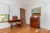 Site 28/132 Cockburn Road, Coogee, WA 6166-Image