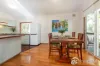 Site 28/132 Cockburn Road, Coogee, WA 6166-Image