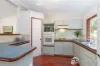 Site 28/132 Cockburn Road, Coogee, WA 6166-Image