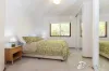 Site 28/132 Cockburn Road, Coogee, WA 6166-Image