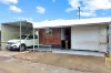 Site 44/1 Muntalunga Drive, Nome, Qld 4816
