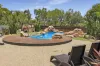 Site 44/1 Muntalunga Drive, Nome, Qld 4816-Image