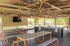 Site 44/1 Muntalunga Drive, Nome, Qld 4816-Image