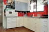 Site 44/1 Muntalunga Drive, Nome, Qld 4816-Image