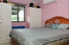 Site 44/1 Muntalunga Drive, Nome, Qld 4816-Image
