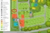 Site 44/1 Muntalunga Drive, Nome, Qld 4816-Image