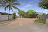 Site 44/1 Muntalunga Drive, Nome, Qld 4816-Image