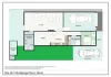 Site 44/1 Muntalunga Drive, Nome, Qld 4816-Floorplan