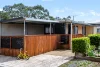 Site 7 Hillier Park, Hillier, SA 5116