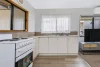 Site 7 Hillier Park, Hillier, SA 5116-Image