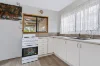 Site 7 Hillier Park, Hillier, SA 5116-Image