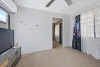 Site 7 Hillier Park, Hillier, SA 5116-Image