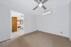 Site 7 Hillier Park, Hillier, SA 5116-Image